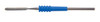 BOVIE ES01 AARON DISPOSABLE ACTIVE ELECTRODES