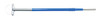 BOVIE ES11 AARON DISPOSABLE ACTIVE ELECTRODES