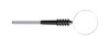 BOVIE ES26R REUSABLE ACTIVE ELECTRODES