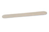 PRO ADVANTAGE 72000 TONGUE DEPRESSORS