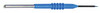 BOVIE ES38T RESISTICK II COATED NEEDLE ELECTRODES