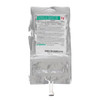 B BRAUN 3195-11 DUPLEX DRUG DELIVERY SYSTEM