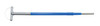 BOVIE ES12 AARON DISPOSABLE ACTIVE ELECTRODES