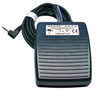 BOVIE A1203 AARON ELECTROSURGICAL GENERATOR ACCESSORIES