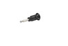 BOVIE A1255A AARON ELECTROSURGICAL GENERATOR ACCESSORIES