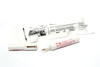 PRO ADVANTAGE P212000 STERILE CAUTERIES