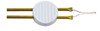 BOVIE H121 HI-TIP REPLACEMENT TIPS