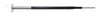 BOVIE ES09R REUSABLE ACTIVE ELECTRODES