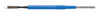BOVIE ES54 AARON DISPOSABLE ACTIVE ELECTRODES