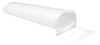 BOVIE ESPH AARON ELECTROSURGICAL PENCILS & ACCESSORIES