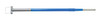 BOVIE ES16 AARON DISPOSABLE ACTIVE ELECTRODES