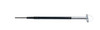 BOVIE ES10R REUSABLE ACTIVE ELECTRODES