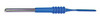 BOVIE ES01T RESISTICK II COATED BLADE ELECTRODES
