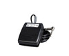 BOVIE A803 AARON 900 HIGH FREQUENCY DESICCATOR ACCESSORIES