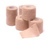 PRO ADVANTAGE P154040 COHESIVE BANDAGES