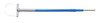 BOVIE ES31 AARON DISPOSABLE ACTIVE ELECTRODES