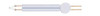 BOVIE H105 HI-TIP REPLACEMENT TIPS