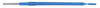 BOVIE ES04T RESISTICK II COATED BLADE ELECTRODES