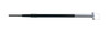 BOVIE ES16R REUSABLE ACTIVE ELECTRODES
