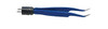 BOVIE A824 AARON DISPOSABLE ACTIVE ELECTRODES