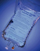 B BRAUN L5102 DEXTROSE INJECTIONS USP