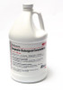 PRO ADVANTAGE 6198-NDC ENZYMATIC DETERGENT CONCENTRATE