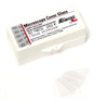 PRO ADVANTAGE P460122 MICROSCOPE SLIDES