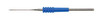 BOVIE ES02 AARON DISPOSABLE ACTIVE ELECTRODES