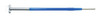 BOVIE ES46 AARON DISPOSABLE ACTIVE ELECTRODES