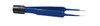 BOVIE A826 AARON DISPOSABLE ACTIVE ELECTRODES