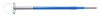 BOVIE ES43 AARON DISPOSABLE ACTIVE ELECTRODES