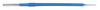 BOVIE ES03T RESISTICK II COATED NEEDLE ELECTRODES