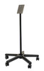BOVIE A812 AARON 900 HIGH FREQUENCY DESICCATOR ACCESSORIES