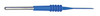 BOVIE ES02T RESISTICK II COATED NEEDLE ELECTRODES