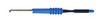 BOVIE ES59T RESISTICK II COATED BLADE ELECTRODES