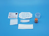 BUSSE 822 IV START KITS