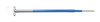 BOVIE ES45 AARON DISPOSABLE ACTIVE ELECTRODES