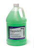 PRO ADVANTAGE P773128 SHAMPOO & BODY WASH