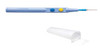 BOVIE ESP1H AARON ELECTROSURGICAL PENCILS & ACCESSORIES