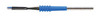 BOVIE ES37 AARON DISPOSABLE ACTIVE ELECTRODES