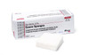 PRO ADVANTAGE P157113 GAUZE SPONGES - NON-STERILE