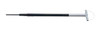 BOVIE ES49R REUSABLE ACTIVE ELECTRODES