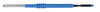 BOVIE ES54T RESISTICK II COATED BLADE ELECTRODES