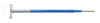 BOVIE ES49 AARON DISPOSABLE ACTIVE ELECTRODES
