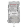 B BRAUN 3153-11 DUPLEX DRUG DELIVERY SYSTEM
