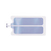 BOVIE ESRE AARON ELECTROSURGICAL GENERATOR ACCESSORIES