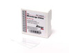 PRO ADVANTAGE P460025 MICROSCOPE SLIDES