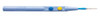 BOVIE ESP1 AARON ELECTROSURGICAL PENCILS & ACCESSORIES