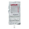 B BRAUN 3155-11 DUPLEX DRUG DELIVERY SYSTEM
