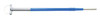 BOVIE ES51 AARON DISPOSABLE ACTIVE ELECTRODES